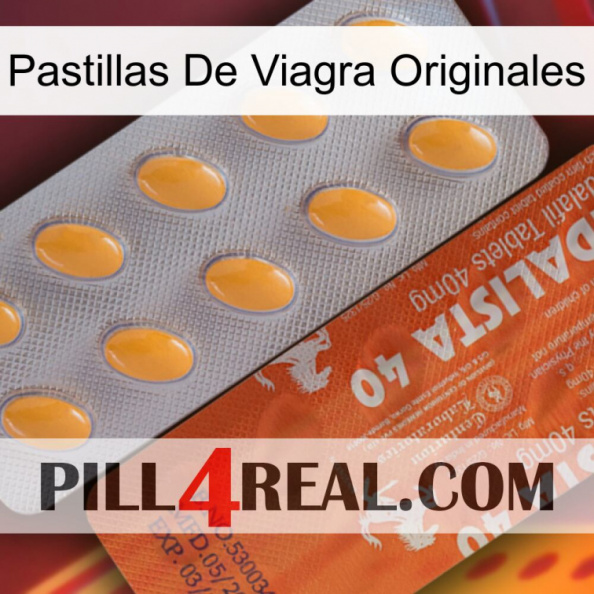 Original Viagra Tablets 43.jpg